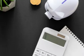 wayaccounting-Service02