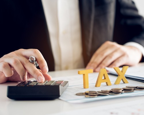 LINEALBUMwebtax2409192