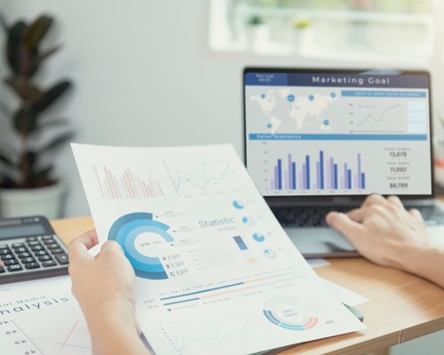 businesspeople-working-finance-accounting-analyze-financial-graph-budget-planning-future-office-room