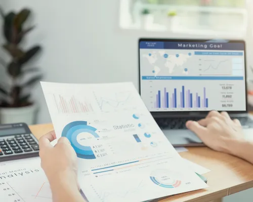 businesspeople-working-finance-accounting-analyze-financial-graph-budget-planning-future-office-room