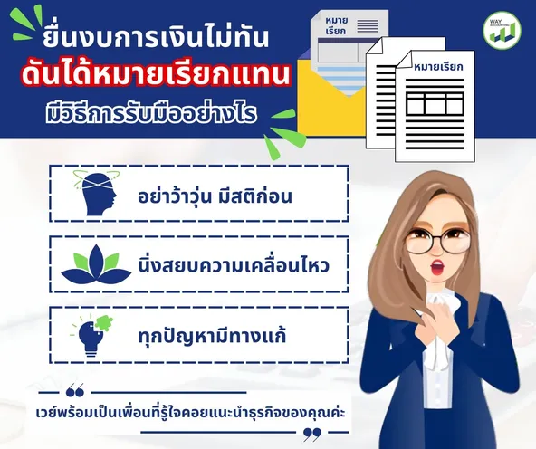 ประกอบกิจการรูปแบบบุคคลธรรมดาหรือนิติบุคคล(4)