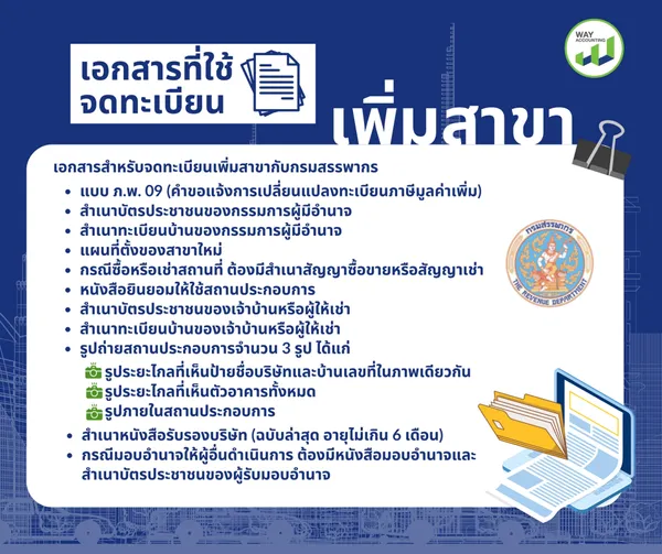 LINEALBUM2026