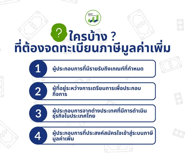 LINEALBUMC112603232