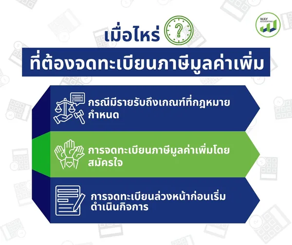LINEALBUMC112603233