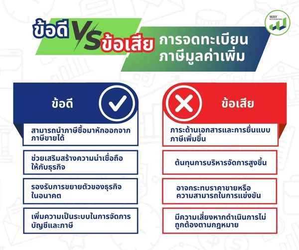 LINEALBUMC112603234