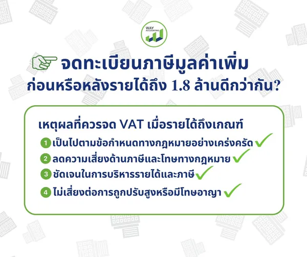 LINEALBUMC112603235