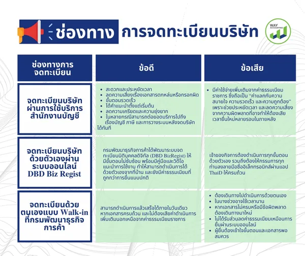 LINEALBUMc-102603162