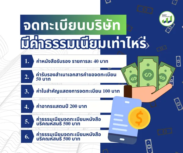 LINEALBUMc-102603163