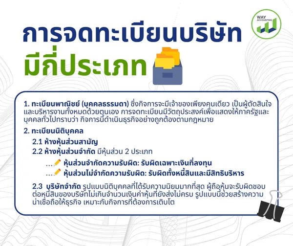 LINEALBUMc-102603165