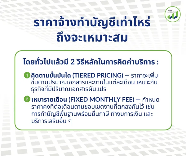 LINEALBUMc-122603302