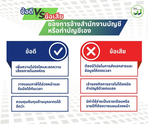 LINEALBUMc-122603304