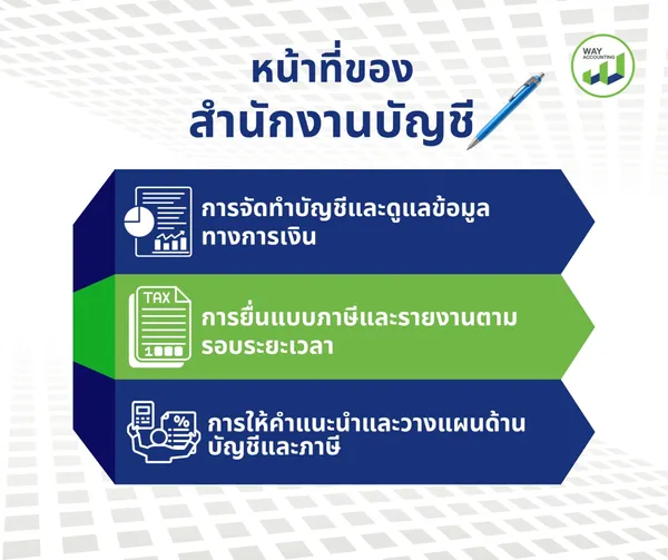 LINEALBUMc-122603305