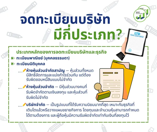 LINEALBUMc-12601063