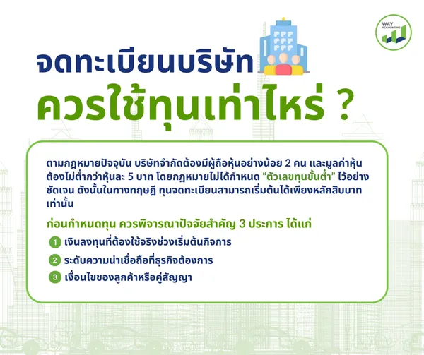 LINEALBUMc-132604063