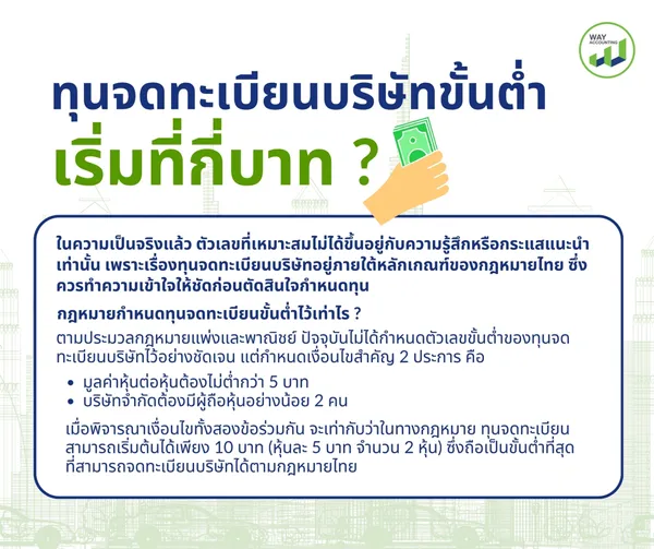 LINEALBUMc-132604064