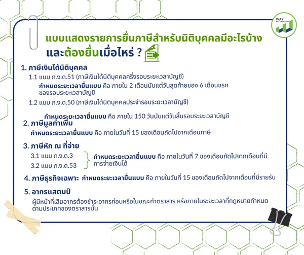 LINEALBUMc-142604062