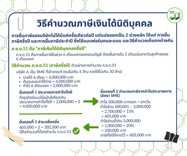LINEALBUMc-142604063