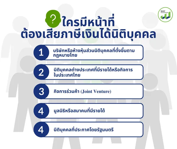 LINEALBUMc-142604065