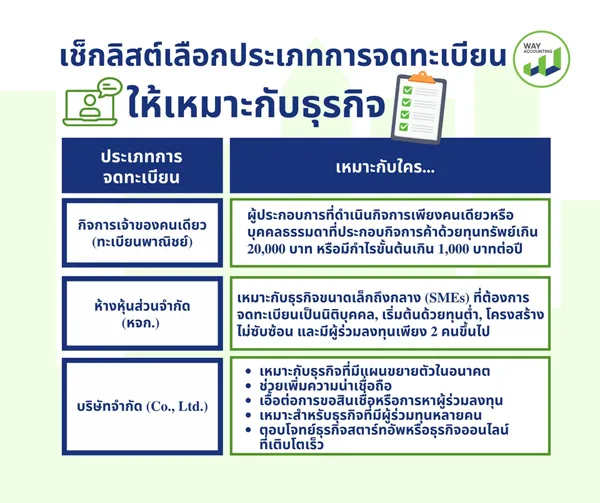 LINEALBUMc-152604204