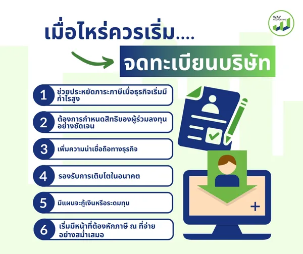 LINEALBUMc-152604205
