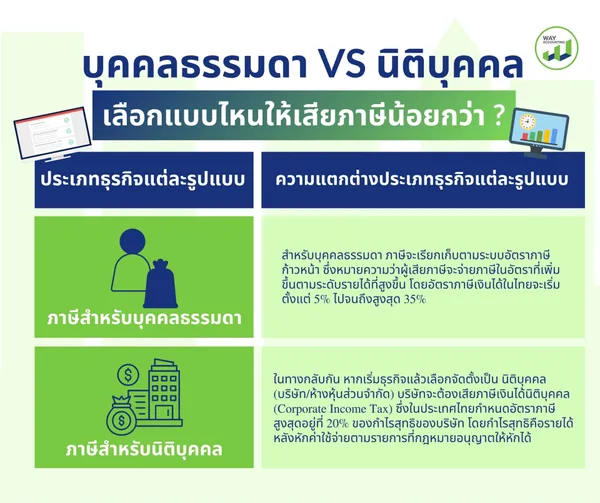 LINEALBUMc-152604206