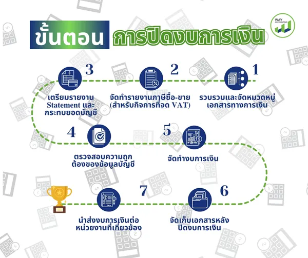 LINEALBUMc-162604283