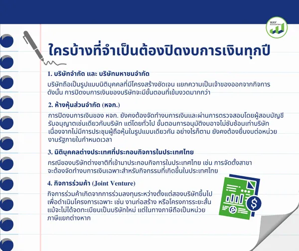 LINEALBUMc-162604284
