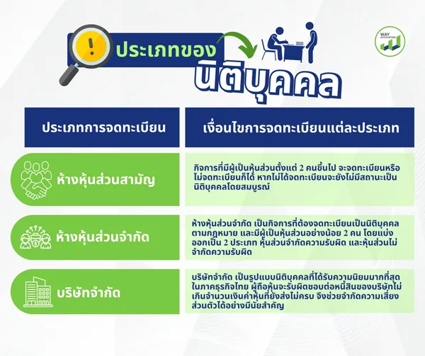 LINEALBUMc-172605041