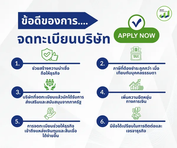 LINEALBUMc-172605044