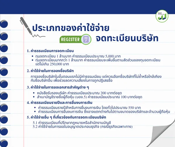 LINEALBUMc-172605045