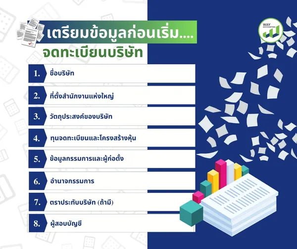 LINEALBUMc-172605046