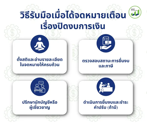 LINEALBUMc-192605193