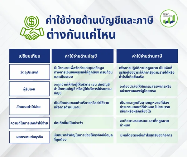 LINEALBUMc-212606022