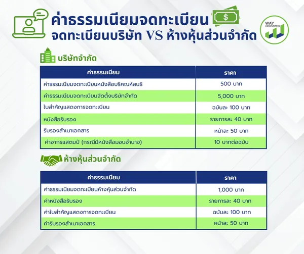 LINEALBUMc-212606024
