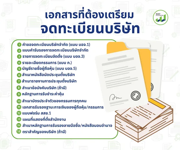 LINEALBUMc-22601124