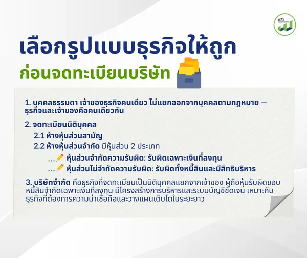 LINEALBUMc-22601125