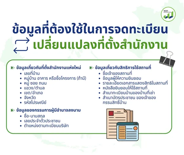 LINEALBUMc-232606162