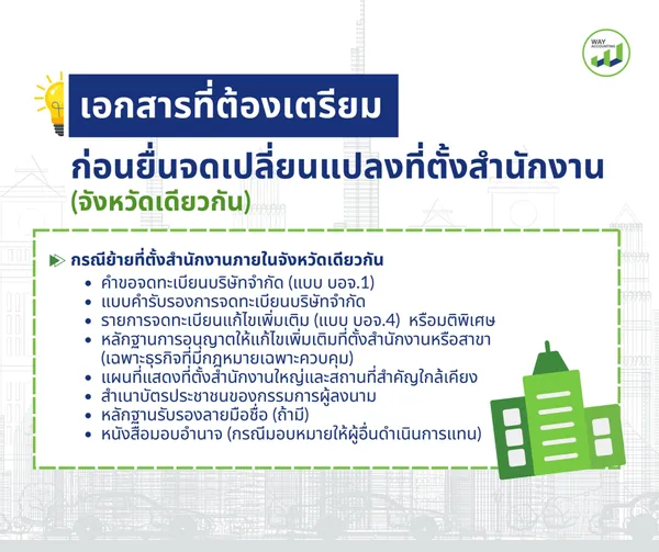 LINEALBUMc-232606163