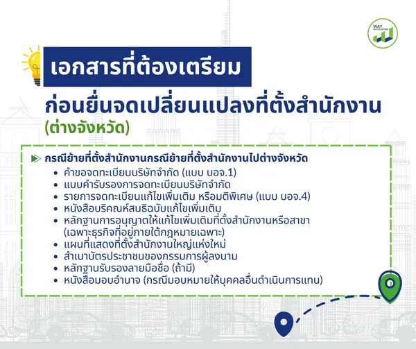 LINEALBUMc-232606164