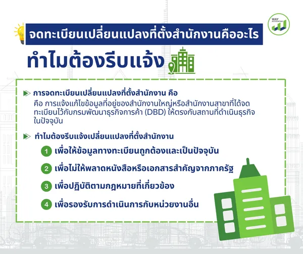 LINEALBUMc-232606165