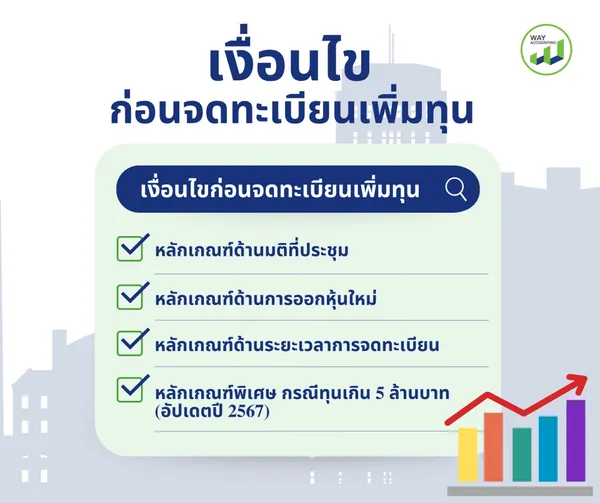 LINEALBUMc-242606223