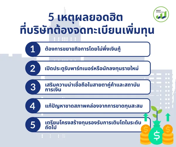 LINEALBUMc-242606224