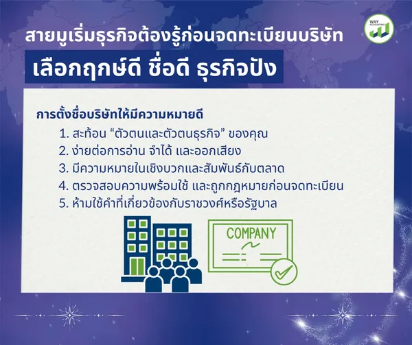 LINEALBUMc-32601192