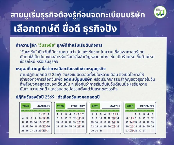 LINEALBUMc-32601193