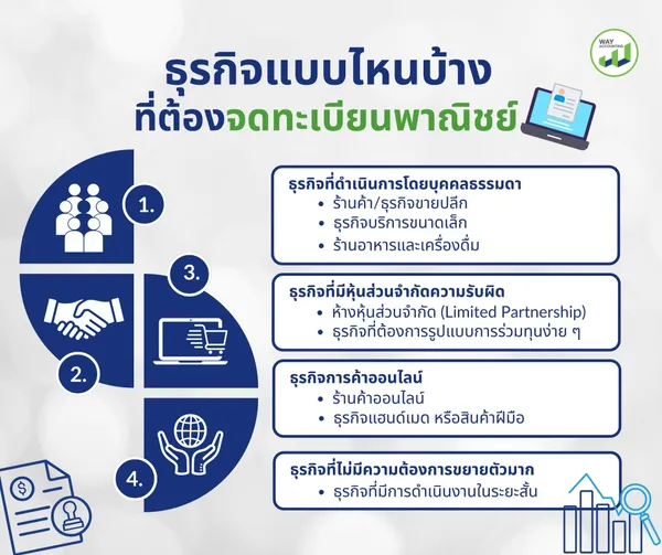 LINEALBUMc-34ลงเว็บ2504073