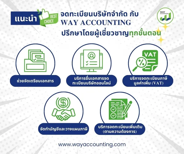 LINEALBUMc-352504142
