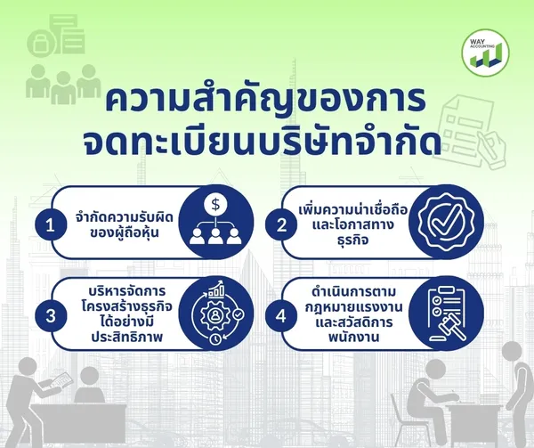 LINEALBUMc-352504144
