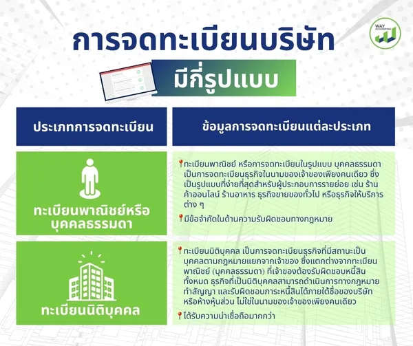 LINEALBUMc-362504213
