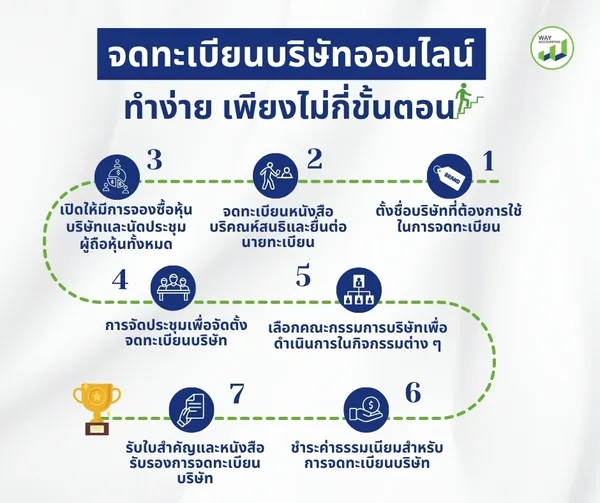 LINEALBUMc-362504214