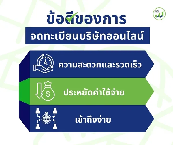 LINEALBUMc-362504215